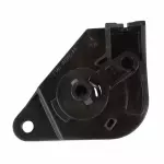 FT4Z16916C - Body: Base for Ford: Edge | Lincoln: MKX, Nautilus Image