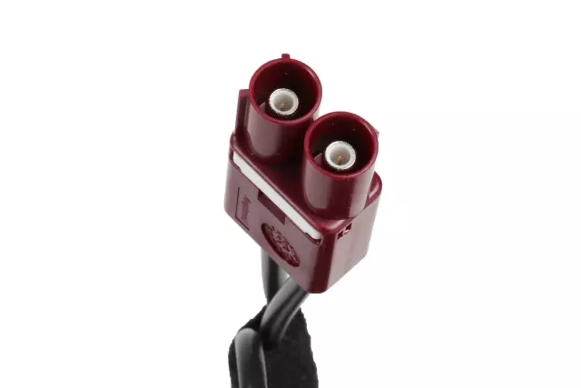 High Frequency Antenna - GM (84346812)