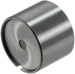 JB2286 - : Stock Replacement Mechanical Lifter for Melling Image
