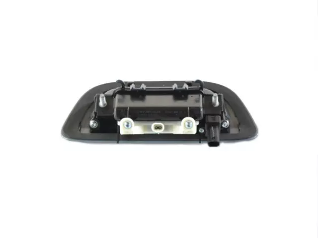 5RP06PQAAB - : Liftgate Handle for Mopar Image