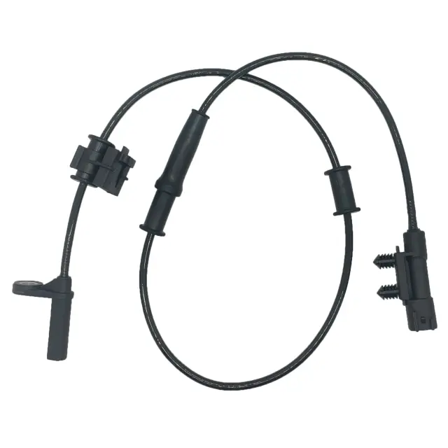 1BP02165AA - : ABS Wheel Speed Sensor for bproauto Image