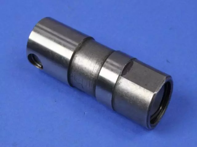 Valve Lifters - Mopar (04892465AB)