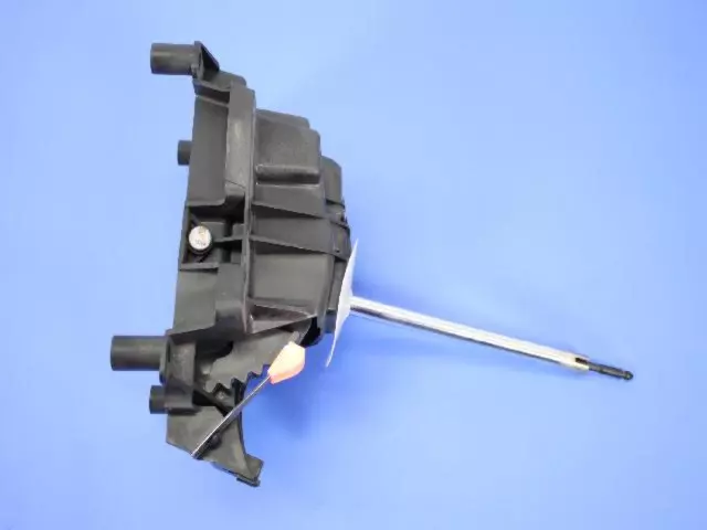 4668868AG - Automatic Transaxle 4 Speed: Transmission Shifter for Mopar Image