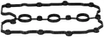 725870 - : Gasket, cylinder head cover for Elring Image