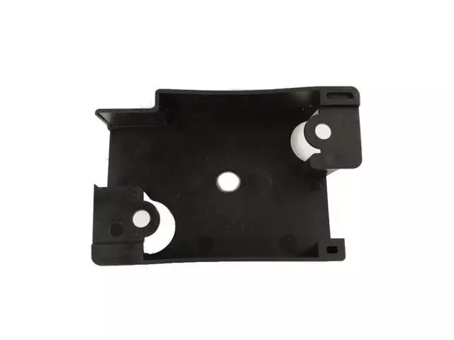 Sensor Shield, Front - Mopar (68156363AB)