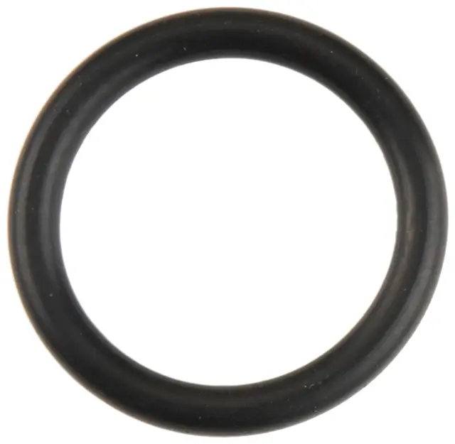 C32280 - Cooling Systems: Engine Coolant Pipe O-Ring for Mahle Image