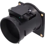 1813365 - Emission Control: gpd Mass Air Flow Sensor 1813365 for GLOBAL PARTS DISTRIBUTORS Image