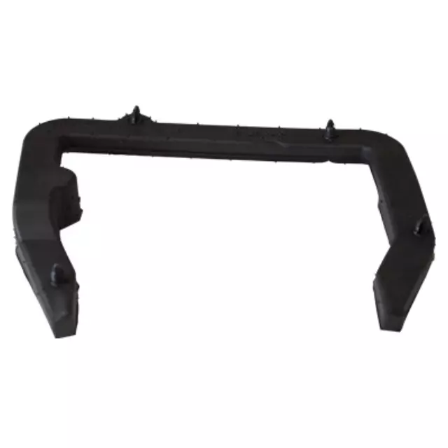 Air Deflector - Ford (9L8Z-16E622-A)