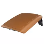 LC5Z7806024BD - Body: Compartment Door for Ford Image image