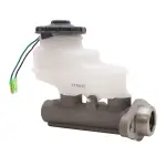 35559020 - : DFC Master Cylinder for DYNAMIC FRICTION Image