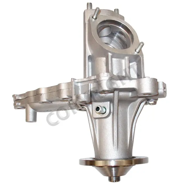 AW9256 - : Engine Water Pump for Airtex Image