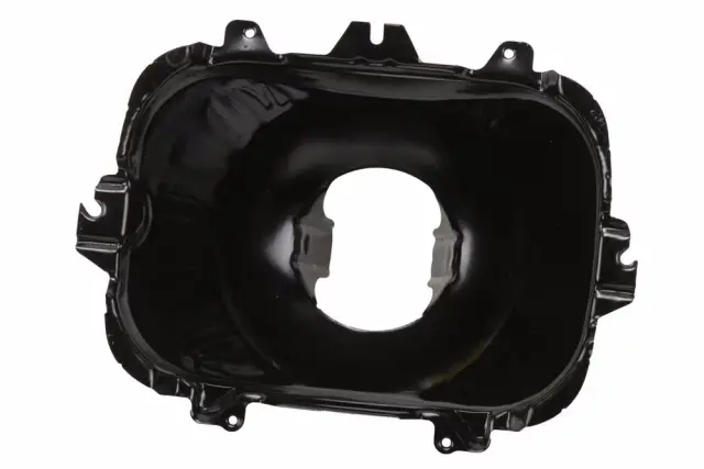 5968095 - Electrical: Sealed Beam Mount Ring for GM Image
