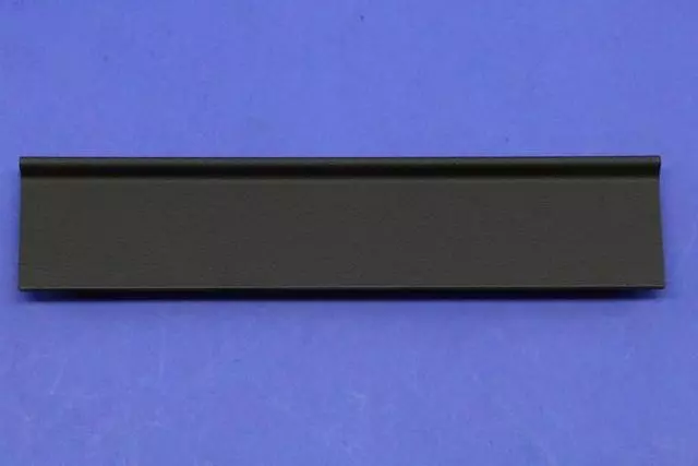 Video Screen Cover - Mopar (5MH80LU5AA)