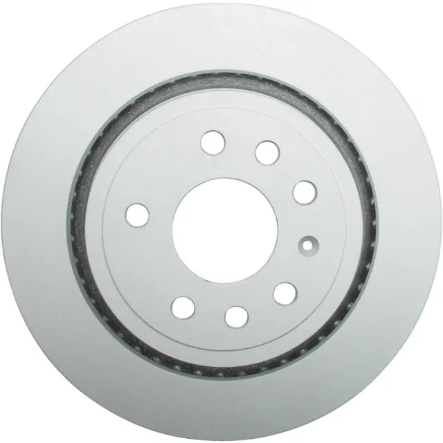 SP20173 - : ATE Disc Brake Rotor for ATE Image