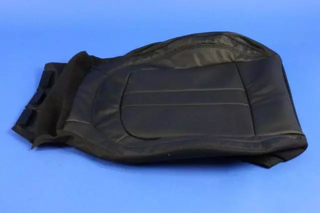 Cushion Cover - Mopar (5SJ97DX9AG)