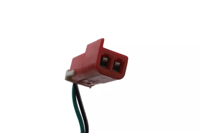 86525296 - Steering: Steering Wheel for GM Image image