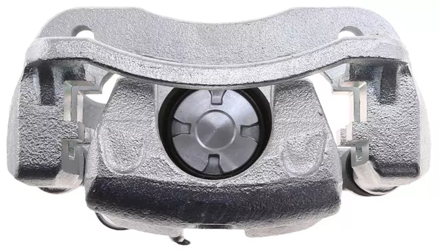 Caliper - GM (18FR12907N)