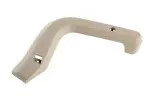 84389837 - : F Cover for GM Image