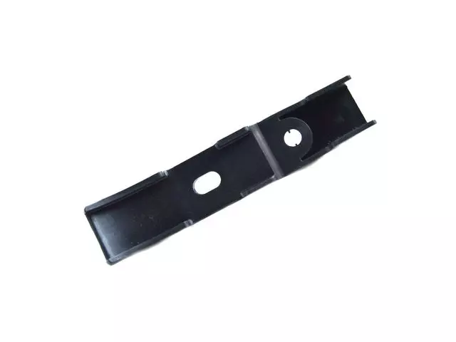 Shield Bracket, Right - Mopar (68222732AC)