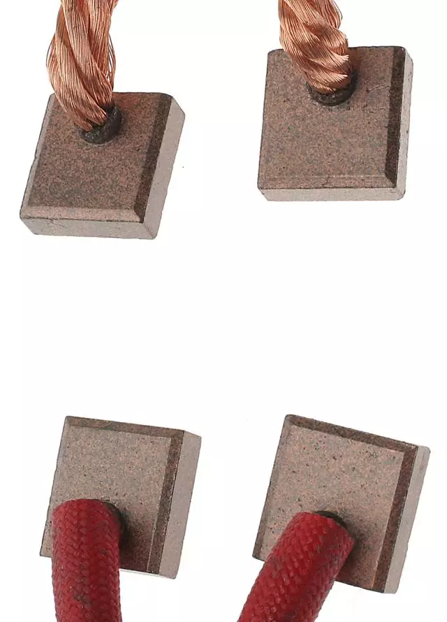 19139987 - : Brush for GM Image