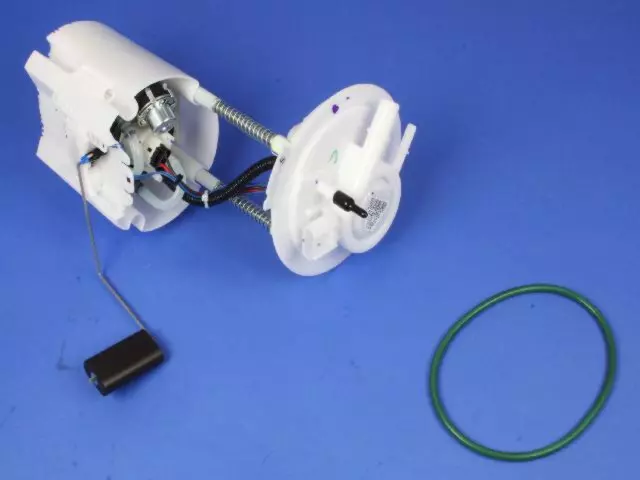 68166589AE - : Fuel Pump/level Unit Module Kit, Primary for Mopar Image
