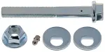 MS400497 - : Alignment Cam Bolt Kit for MEVOTECH Image