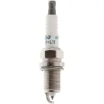 3396 - : Spark Plug Iridium Long-Life for Denso Image