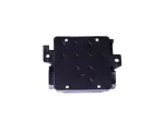 68363204AC - Electrical: Hub Receiver for Mopar Image