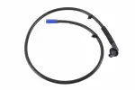 42805682 - : F Hose for GM Image