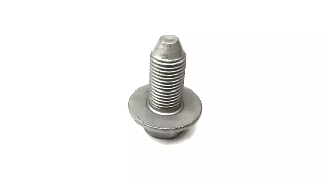 901030007 - : Bolt Flg M14X30 for Subaru Image