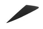 84869146 - : Applique for GM Image