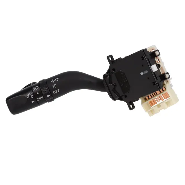 640243 - : Turn Signal Switch for ROSTRA Image