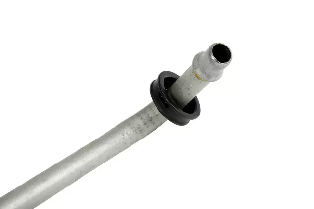 Automatic Transmission Oil Cooler Hose Assembly - GM (42520228)