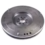 LFW244 - : LuK Rigid Flywheel for LUK Image