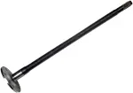 630125A - : Rear Axle Shaft, Left Or Right for Dorman Image