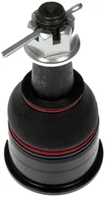 539757 - : Suspension Ball Joint for Dorman Image