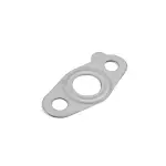 MD149764 - : Gasket for Mopar Image