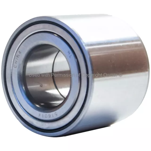 WH516014 - Wheels, Tires &amp; Parts: Wheel Bearing for MPA ELECTRICAL Image