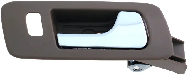 81843 - Body: Interior Door Handle Front Right for Dorman Image