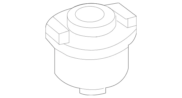2053510042 - Rear Axle: Axle Subframe Suspension for Mercedes-Benz: C250, C300, C350, C350e, C400, CLS400, CLS550, E250, E300, E350, E400, E550, GLC300, GLK250, GLK350 Image image