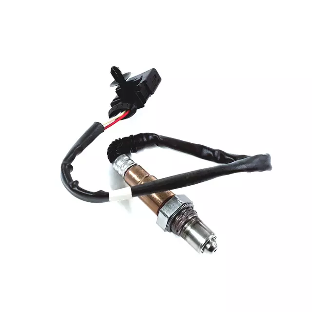 6K906262DA - : 2014-2018 Volkswagen - Oxygen Sensor for Volkswagen: Beetle, Jetta, Passat Image