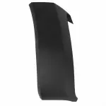 HC3Z16038AE - Body: Front Molding for Ford Image