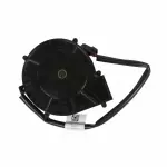 JL7Z18D507A - Body: Blower for Lincoln: Continental, Navigator Image