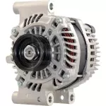 23010 - : Remy Alternator for Remy Image