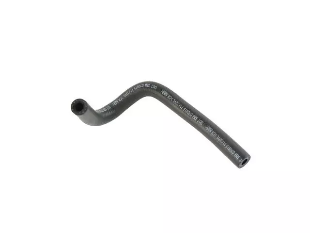 68313252AA - : Vacuum Hose for Fiat: 124 Spider Image
