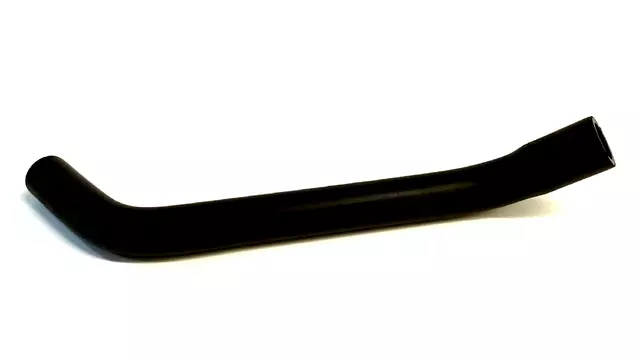 99071AC240 - : Hose Vacuum for Subaru Image