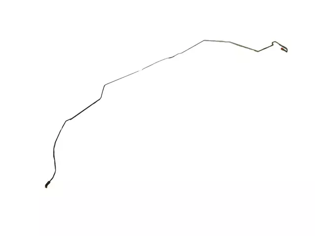 68103992AA - Brakes: Brake Tube for Mopar Image