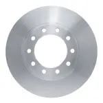 60054299 - : DFC Brake Rotor for DYNAMIC FRICTION Image