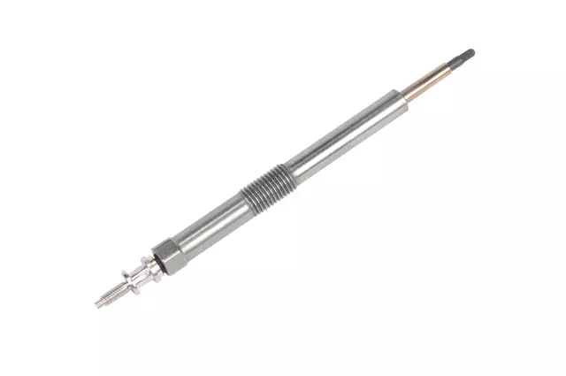 68G - : Acdelco™ Glow Plug for GM Image