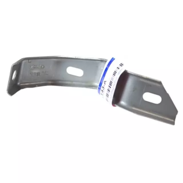 Fender Front Bracket - Ford (8S4Z-16A143-A)
